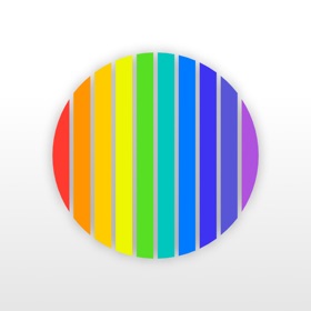 HDR Boost: Bright Video, Photo