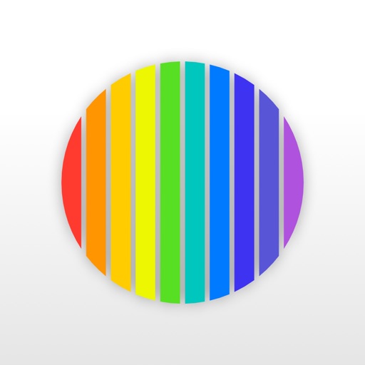 HDR Boost: Bright Video, Photo