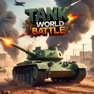 Get Tank World Battle Simulator for iOS, iPhone, iPad Aso Report