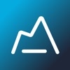 Mauna icon