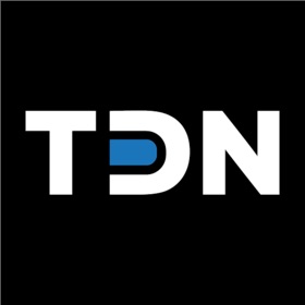 스크린샷 (7) Tune Delivery Network (TDN)