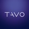 Introducing the TAVO Sleep App, the ultimate sleep tracking companion for your TAVO Smart Alarm v1