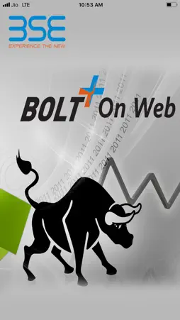 Boltplus screenshot 1