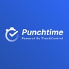Punchtime TC icon