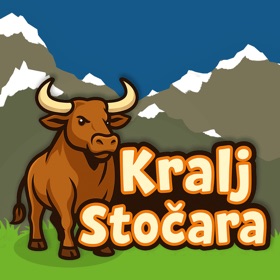 Kralj stočara