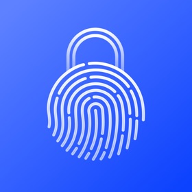 螢幕擷取畫面 (6) GetPrivacy: VPN & Protection