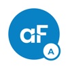 aFuel Apron icon