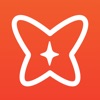 Positive Journal: Cheer Diary icon