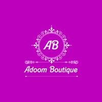 Adoom Boutique