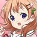 ごちうさアラーム　～ココア編～ 