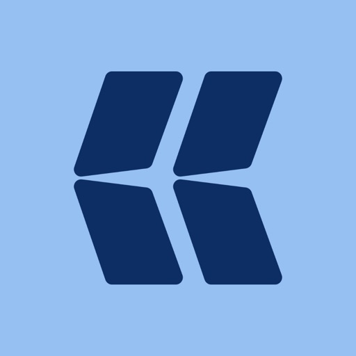 Kite Finance