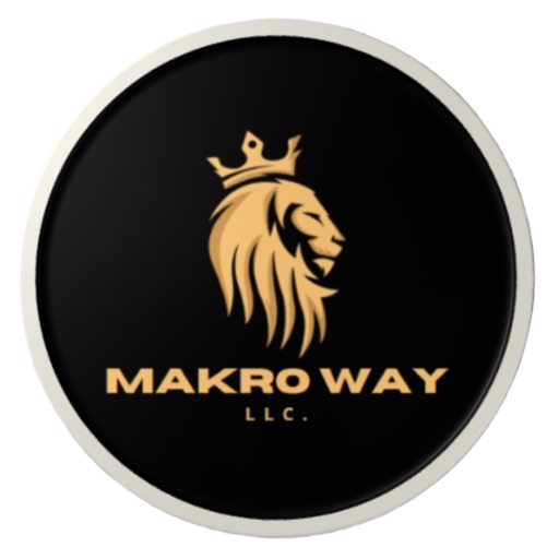 MAKRO WAY LLC