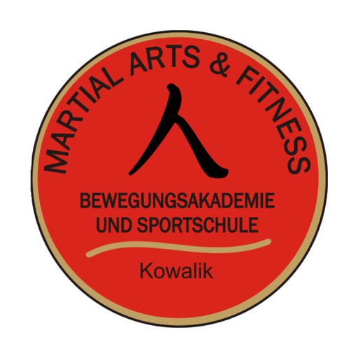 Sportschule Kowalik