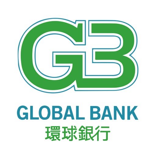 Global Bank NY Mobile Banking