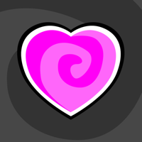 Busters Lovers Stats and Guides