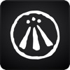 Nebula Learning icon