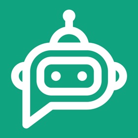 Snímky obrazovky (5) Chat Bot AI - AI Chatbot