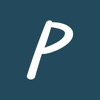 Media Pro · Video Player icon