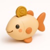 Finny: Finance Tracker App icon