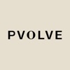 Pvolve Streaming icon