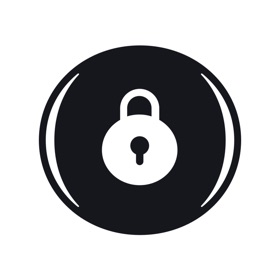 螢幕擷取畫面 (3) Macquarie Authenticator