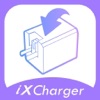 iXCharger icon