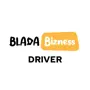 Blada Bizness Driver