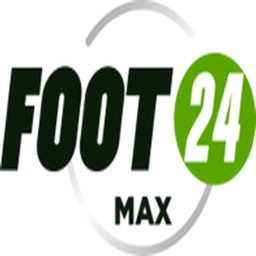 FOOT 24 Max