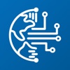 Digital HRS icon