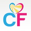 Christian Filipina Dating App icon