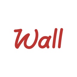 The Wall: See & Buy