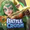 Battle Crush icon