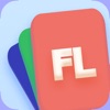 Florida DMV Permit Test・2025 icon