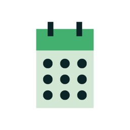 Monthly