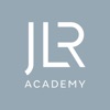 JLR Academy icon