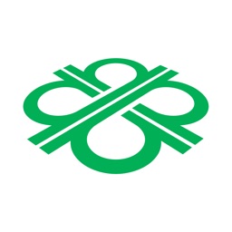 Webdispecink