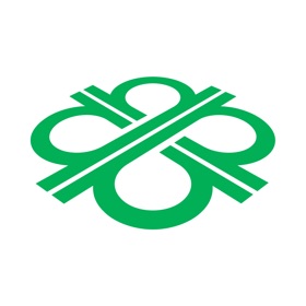 螢幕擷取畫面 (8) Webdispecink
