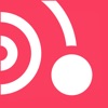 One Spot icon
