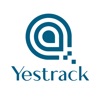 Yestrack