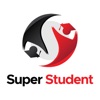 Super Student icon