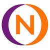 Niterói Rotativo icon