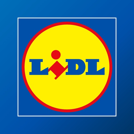 Lidl Offers & Leaflets by Lidl Digital International GmbH & Co. KG