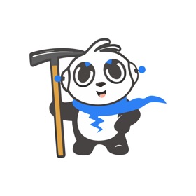 Panda Mining