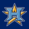 Heritage Patriots Athletics icon