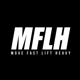 MFLH Training