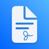 Legal Letter & Contract AI