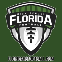 FloridaHSFootball.com app not working? crashes or has problems?