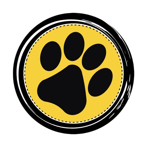 Franklin County R-II Schools