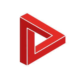 Trending Music - Stream Songs
