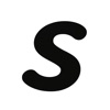 스낵잉글리시 icon
